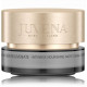 JUVENA Rejuvenate & Correct Intensive Nourishing naktinis kremas sausai odai 50 ml.