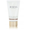 JUVENA Specialist Rejuvenating atkuriamasis rankų ir nagų kremas 75 ml.