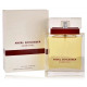 Angel Schlesser Essential EDP kvepalai moterims