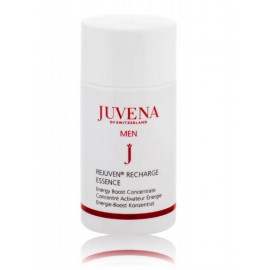 JUVENA Rejuven® Men Energy Boost Concentrate сыворотка для мужчин 125 мл.