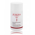 JUVENA Rejuven® Men Energy Boost Concentrate serumas vyrams 125 ml.