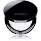 Artdeco No Color Setting Powder bespalvė fiksuojamoji pudra 12 g