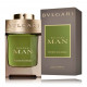 Bvlgari Man In Black Wood Essence EDP духи для мужчин