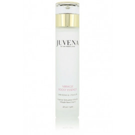 JUVENA SPECIALIST Miracle Essence Boost veido eliksyras 125 ml.