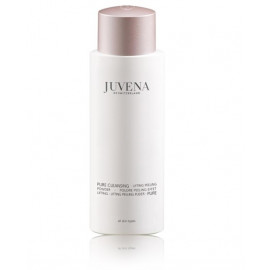 JuvenaPURE Cleansing Peeling Lifting Powder šveičiamoji priemonė 90 g.