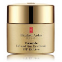 Elizabeth Arden Ceramide Plump Perfect Eye Lift Cream paakių kremas brandžiai odai 15 ml.