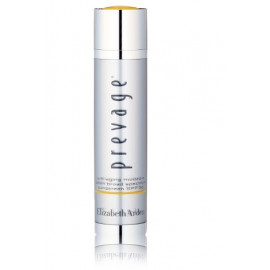 Elizabeth Arden Prevage Day Anti Aging Moisturizer SPF30  losjonas 50 ml.