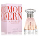 Lanvin Modern Princess Eau Sensuelle EDT kvepalai moterims