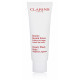 Clarins Beauty Flash Balm veido balzamas 50 ml.