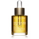 Clarins Blue Orchid Face Treatment Oil aliejus sausai veido odai 30 ml.