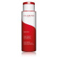 Clarins Body Fit Anti-Cellulite Contouring Expert kūno gelis nuo celiulito