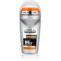 L'oreal Paris Men Expert Invincible rutulinis dezodorantas vyrams 50 ml.