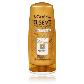 L'oreal Elseve Extraordinary Oil питательный бальзам с маслом кокосовым