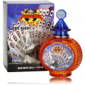 Dreamworks Kung Fu Panda 2 Lord Shen 100 ml. EDT kvepalai vaikams