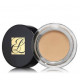 Estee Lauder Double Wear Stay in Place akių šešėlių bazė 7 ml.