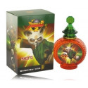 Dreamworks Kung Fu Panda 2 Shifu 100 ml. EDT kvepalai vaikams