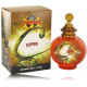 Dreamworks Kung Fu Panda 2 Viper 100 ml. EDT kvepalai vaikams