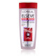 L'oreal Elseve Total Repair Extreme Restorative atkuriamasis šampūnas 250 ml.