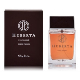 Kelsey Berwin Huberta 100 ml. EDP kvepalai vyrams