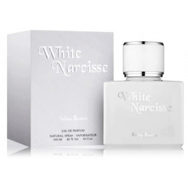 Kelsey Berwin White Narcisse 100 ml. EDP kvepalai vyrams ir moterims