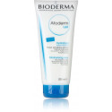 Bioderma Atoderm Lait kūno losjonas 200 ml.