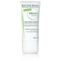 BIODERMA Sebium Global kremas problematinei odai 30 ml.