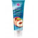 Dermacol Aroma Ritual White Peach Shower Gel dušo gelis 250 ml.