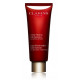 Clarins Super Restorative jauninamasis rankų kremas 100 ml.