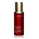 Clarins Super Restorative atstatomasis veido serumas 30 ml.