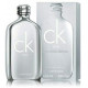 Calvin Klein CK One Platinum Edition EDT kvepalai moterims ir vyrams