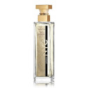 Elizabeth Arden 5th Avenue NYC Uptown EDP kvepalai moterims