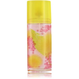 Elizabeth Arden Green Tea Mimosa EDT kvepalai moterims