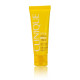Clinique Αnti-Wrinkle Face Cream SPF 30 apsauginis veido kremas 50 ml.
