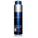 Clarins Men Line-Control Cream veido kremas nuo raukšlių vyrams 50 ml.