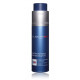 Clarins Men Revitalising Gel atsatomasis gelis nuo raukšlių vyrams 50 ml.