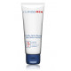 Clarins Men After Shave Soother balzamas po skutimosi vyrams 75 ml.