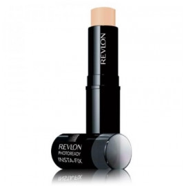 Revlon Photoready Insta-Fix карандаш- основа под макияж 6.8 г.