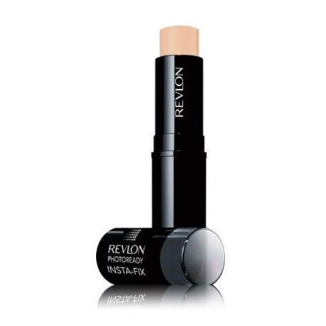 Revlon Photoready Insta-Fix pieštukinis makiažo pagrindas 6.8 g.