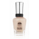 Sally Hansen Complete Salon Manicure лак для ногтей