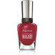 Sally Hansen Complete Salon Manicure лак для ногтей