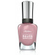 Sally Hansen Complete Salon Manicure лак для ногтей