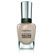 Sally Hansen Complete Salon Manicure лак для ногтей