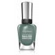 Sally Hansen Complete Salon Manicure лак для ногтей