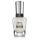 Sally Hansen Complete Salon Manicure лак для ногтей