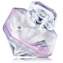 Lancome La Nuit Tresor Musk Diamant EDP kvepalai moterims