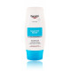 Eucerin After Sun Sensitive Relief Gel-Cream kremas po deginimosi 150 ml.