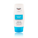 Eucerin After Sun Sensitive Relief Gel-Cream kremas po deginimosi 150 ml.