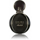 Bvlgari Goldea The Roman Night Absolute EDP kvepalai moterims