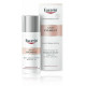 Eucerin AntiPigment SPF 30 dieninis kremas nuo pigmentinių dėmių susidarymo 50 ml.