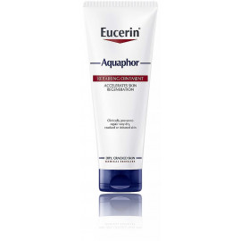 Eucerin Repairing Ointment Aquaphor atkuriamasis kremas